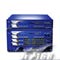 ����ǽJuniper NetScreen-5200���ۡ�ͼƬ