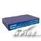����ǽAboCom MH350���ۡ�ͼƬ