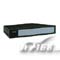 ����ǽShareTech LB-2205���ۡ�ͼƬ