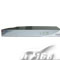 ����ǽ���� TG-100A3���ۡ�ͼƬ