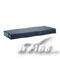 ����ǽShareTech LB-2215���ۡ�ͼƬ