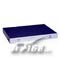 ����ǽ׿�� ZR-IG-50���ۡ�ͼƬ