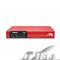 ����ǽWatchGuard Firebox X5���ۡ�ͼƬ