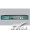 ����ǽKSMART KSF-3900���ۡ�ͼƬ