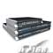 ����ǽD-Link DFL-800���ۡ�ͼƬ