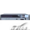 ����ǽ������� RG-IPS 1000���ۡ�ͼƬ