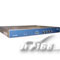 ����ǽ������� RG-IPS 100���ۡ�ͼƬ