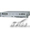 ����ǽ������� RG-WALL 1500���ۡ�ͼƬ