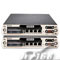 ����ǽŵ���� IP260���ۡ�ͼƬ