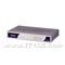 ����ǽSONICWALL TZ 150(10�û�)���ۡ�ͼƬ