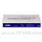 ����ǽSONICWALL TZ 50(10�û�)���ۡ�ͼƬ