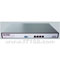 ����ǽShareTech LB-2235���ۡ�ͼƬ
