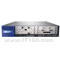 ����ǽJuniper NetScreen-SSG550���ۡ�ͼƬ