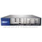 ����ǽJuniper NetScreen-SSG520���ۡ�ͼƬ