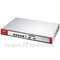 ����ǽZyXEL ZyWALL 1050 PLUS���ۡ�ͼƬ