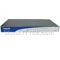 ����ǽ���� NetEye FW4010-NP-M-FE10-VE���ۡ�ͼƬ