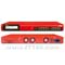 ����ǽWatchGuard Firebox X8500e���ۡ�ͼƬ