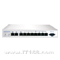 ����ǽAmaranten AS-F50-NP���ۡ�ͼƬ