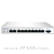����ǽAmaranten AS-F50-NP-UP���ۡ�ͼƬ