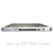 ����ǽAmaranten AS-F100-NP(Upgraded)���ۡ�ͼƬ