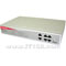 ����ǽVigor PRO 100���ۡ�ͼƬ