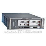 ����ǽŵ���� IP2250���ۡ�ͼƬ