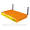 ����ǽCHECKPOINT Safe Office 500W(CPSB-500C-25-World)���ۡ�ͼƬ