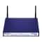 ����ǽŵ���� IP60 Base Wireless Systems(NBB2463000 �����û�)���ۡ�ͼƬ