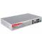 ����ǽVigor PRO 5500���ۡ�ͼƬ