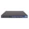 ����ǽH3C SecPath F1000-S���ۡ�ͼƬ