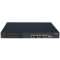 ����ǽH3C SecPath F1000-A���ۡ�ͼƬ