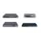 ����ǽH3C SecPath F100-E���ۡ�ͼƬ