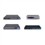 H3C SecPath F100-S 