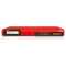 ����ǽWatchGuard Firebox X8500e-F���ۡ�ͼƬ