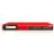 ����ǽWatchGuard Firebox X5500e���ۡ�ͼƬ