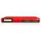 ����ǽWatchGuard Firebox X550e���ۡ�ͼƬ