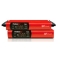 ����ǽWatchGuard Firebox X10e���ۡ�ͼƬ