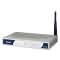 ����ǽSONICWALL TZ 150 W���ۡ�ͼƬ