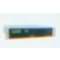 ����ǽ�������� Power V-3000UTM���ۡ�ͼƬ