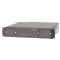 ����ǽAlcatel-Lucent Brick 1200���ۡ�ͼƬ