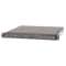 ����ǽAlcatel-Lucent Brick 700���ۡ�ͼƬ