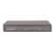 ����ǽAlcatel-Lucent Brick 150���ۡ�ͼƬ