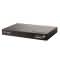 ����ǽAlcatel-Lucent Brick 50���ۡ�ͼƬ