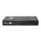 ����ǽD-Link DFL-210���ۡ�ͼƬ
