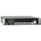 ����ǽ�����ǳ� ���庺��AIO-Hammer T810���ۡ�ͼƬ