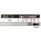 ����ǽ�����ǳ� ���庺��AIO-Hammer 400V���ۡ�ͼƬ