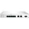 ����ǽAmaranten AS-F50(Limited)���ۡ�ͼƬ