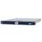 ����ǽSidewinder 410D���ۡ�ͼƬ