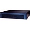 ����ǽCISCO PIX-525-UR-BUN���ۡ�ͼƬ