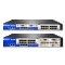 ����ǽJuniper NetScreen-SSG320M(SB)���ۡ�ͼƬ
